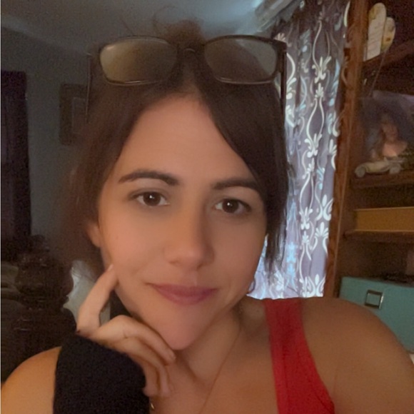 nicoleprenevost